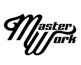 https://www.logocontest.com/public/logoimage/1347667226MasterWork_2.jpg