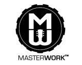 https://www.logocontest.com/public/logoimage/1347667665MasterWork_3.jpg