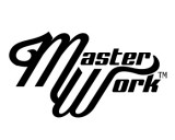 https://www.logocontest.com/public/logoimage/1347667725MasterWork_2.jpg