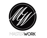https://www.logocontest.com/public/logoimage/1347737954MasterWork_4.jpg