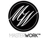 https://www.logocontest.com/public/logoimage/1347738147MasterWork_4.jpg