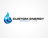 https://www.logocontest.com/public/logoimage/1347877402Custom-Energy-Group-Ltd.png