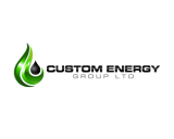 https://www.logocontest.com/public/logoimage/1347877541Custom-Energy-Group.png