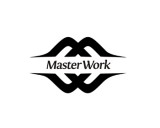 https://www.logocontest.com/public/logoimage/1347950366masterwork1.jpg