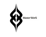 https://www.logocontest.com/public/logoimage/1347950388masterwork2.jpg
