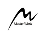 https://www.logocontest.com/public/logoimage/1347950408masterwork3.jpg