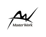 https://www.logocontest.com/public/logoimage/1347950751masterwork4.jpg