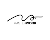 https://www.logocontest.com/public/logoimage/1347961063MASTER-WORK-guitars.png