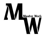 https://www.logocontest.com/public/logoimage/1347978422mw_logo.jpg