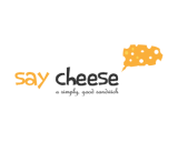 https://www.logocontest.com/public/logoimage/1347982752say_cheese1.png