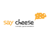 https://www.logocontest.com/public/logoimage/1347982752say_cheese2.png