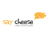 https://www.logocontest.com/public/logoimage/1347982752say_cheese3.png