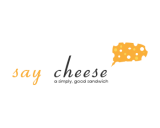 https://www.logocontest.com/public/logoimage/1347982752say_cheese4.png