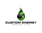 https://www.logocontest.com/public/logoimage/1348000229Custom-Energy-Groupok-bgt.png