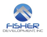 https://www.logocontest.com/public/logoimage/1348034124logo_fisher.jpg