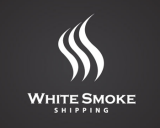 https://www.logocontest.com/public/logoimage/1348039974White-Smoke-Logo-by-GraySource-for-LogoContest.png