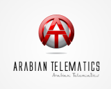 https://www.logocontest.com/public/logoimage/1348040218Arabian-Telematics-Logo-by-GraySource-for-LogoContest.png
