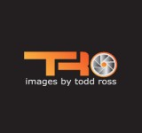 https://www.logocontest.com/public/logoimage/1348201380todd-ross_logo.jpg