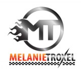 https://www.logocontest.com/public/logoimage/1348201666melanie-troxel9.jpg