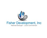 https://www.logocontest.com/public/logoimage/1348629459fisher-development.jpg