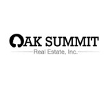 https://www.logocontest.com/public/logoimage/1348630086Oak-Summit-Real-Estate,-Inc.jpg