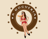 https://www.logocontest.com/public/logoimage/1348671278dougeria1.png
