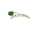 https://www.logocontest.com/public/logoimage/1348684454oak-summit-1.jpg