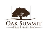 https://www.logocontest.com/public/logoimage/1348689152Oak-Summit-Real-Estate,-Inc.jpg