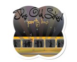 https://www.logocontest.com/public/logoimage/1349291147the-Old-Skool-party-bus1.jpg