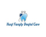 https://www.logocontest.com/public/logoimage/1349369182huntfamilydentalcare.jpg