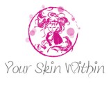 https://www.logocontest.com/public/logoimage/1349617375Your-Skin-Within-1.jpg