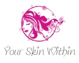 https://www.logocontest.com/public/logoimage/1349621345Your-Skin-Within-2.jpg