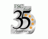 https://www.logocontest.com/public/logoimage/1349709016FSC-First-35th-Anniversary-logo-1.gif