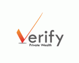 https://www.logocontest.com/public/logoimage/1349709225Verify-Private-Wealth-logo-1.gif