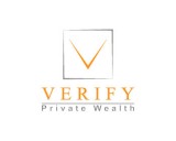 https://www.logocontest.com/public/logoimage/1349710421verify-private-wealth1.jpg