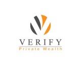 https://www.logocontest.com/public/logoimage/1349710485verify-private-wealth3.jpg