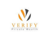 https://www.logocontest.com/public/logoimage/1349710516verify-private-wealth4.jpg