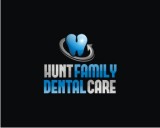 https://www.logocontest.com/public/logoimage/1349717306huntfamilydentalcare5.jpg