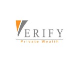 https://www.logocontest.com/public/logoimage/1349847428verify-private-wealth9.jpg