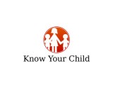 https://www.logocontest.com/public/logoimage/1349941087know-your-children.jpg