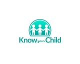 https://www.logocontest.com/public/logoimage/1349941640know-your-children2.jpg