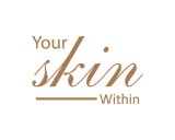 https://www.logocontest.com/public/logoimage/1350145148your-skin-within.jpg