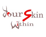 https://www.logocontest.com/public/logoimage/1350151438your-skin-within.jpg