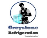 https://www.logocontest.com/public/logoimage/1350306905Greystone-Refrigeration-logo-1.jpg