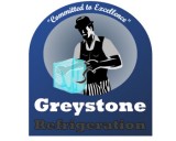 https://www.logocontest.com/public/logoimage/1350307459Greystone-Refrigeration-logo-2.jpg