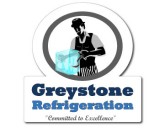 https://www.logocontest.com/public/logoimage/1350308128Greystone-Refrigeration-logo-3.jpg