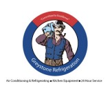 https://www.logocontest.com/public/logoimage/1350319423Greystone-Refrigeration-logo-4.jpg