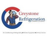 https://www.logocontest.com/public/logoimage/1350319957Greystone-Refrigeration-logo-5.jpg