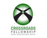 https://www.logocontest.com/public/logoimage/1350398716Crossroad1.jpg