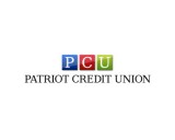 https://www.logocontest.com/public/logoimage/1350630674patriot-credit-union.jpg